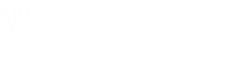 Word of Mouth | Integrative Wellness logo