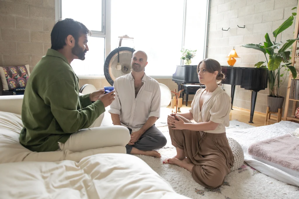 Weekend-1-learn-the-foundations-of-reiki-energy