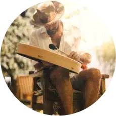 Alternative Energy Practitioner Services in Los Angeles